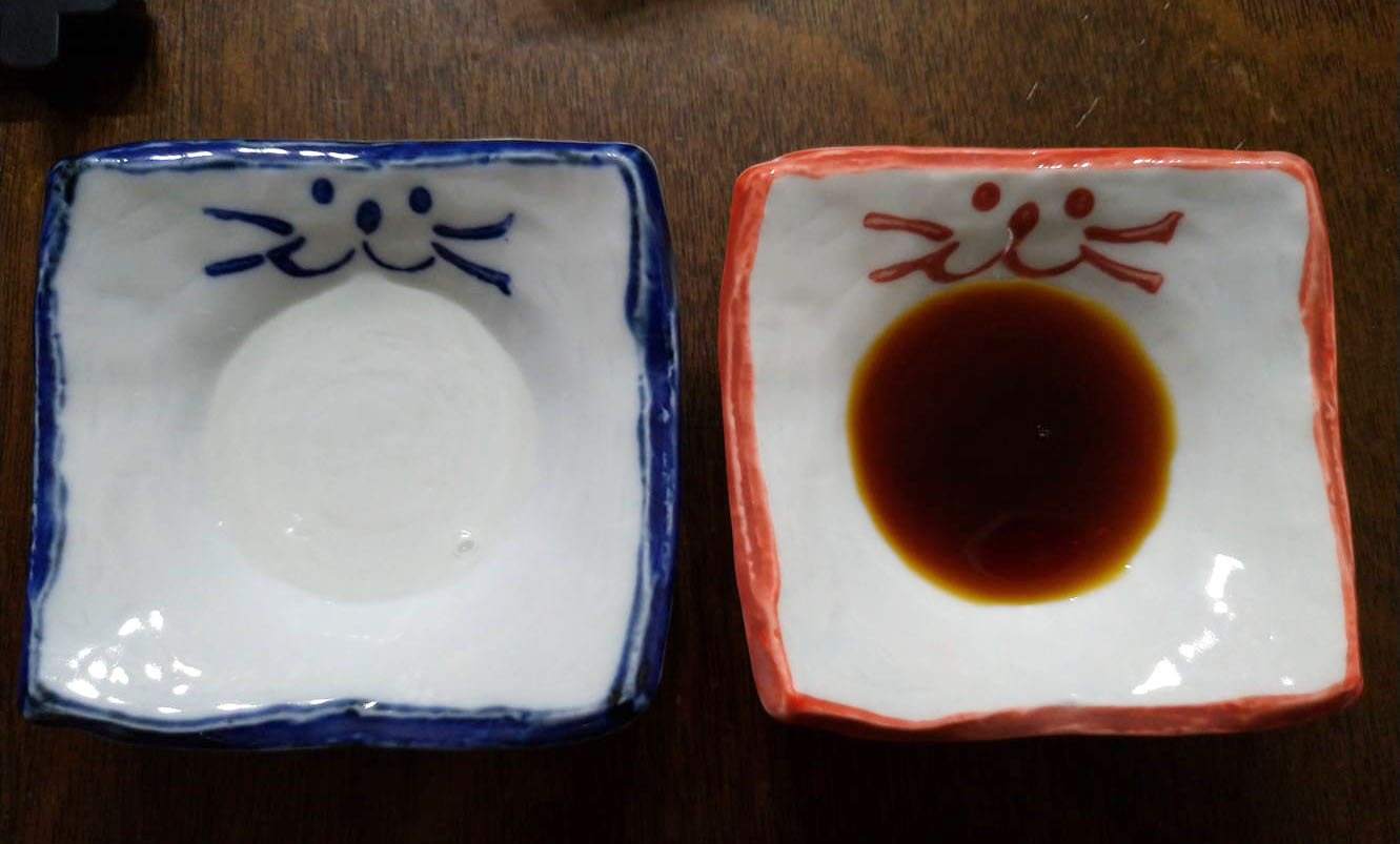 話題の透明醤油を使ってみた まずくは無いが普通の醤油と味が違う ゆにゃおじ食べ物ブログ 楽天お取り寄せグルメのレビューやってます