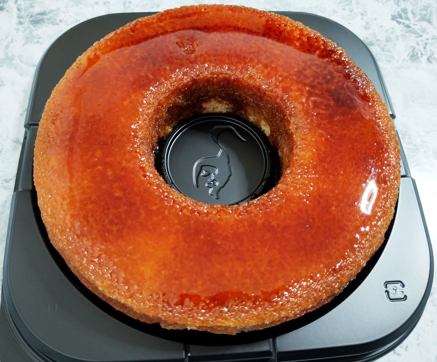 マダムブリュレはまずいのかうまいのか 実際に食べて真相に迫る ゆにゃおじ食べ物ブログ 楽天お取り寄せグルメのレビューやってます